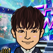 *�Ȃ����Ⴛ*