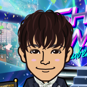 *�Ȃ����Ⴛ*