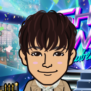 *�Ȃ����Ⴛ*