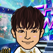 *�Ȃ����Ⴛ*