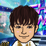 *�Ȃ����Ⴛ*