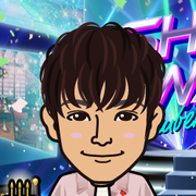 *�Ȃ����Ⴛ*