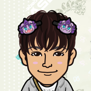 *�Ȃ����Ⴛ*