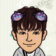 *�Ȃ����Ⴛ*