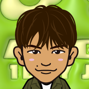 megunao�U�C��