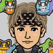 GanChi