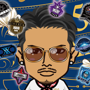 ���傿���