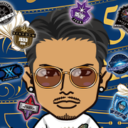 ���傿���