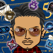 ���傿���