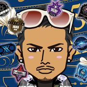 ���傿���