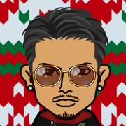 ���傿���