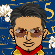 ���傿���