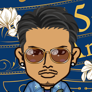 ���傿���