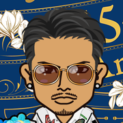 ���傿���