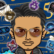 ���傿���