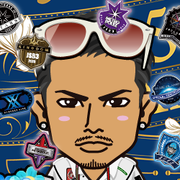 ���傿���