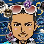 ���傿���