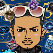 ���傿���