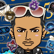 ���傿���