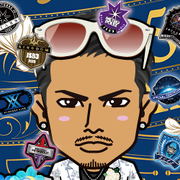 ���傿���