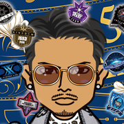 ���傿���