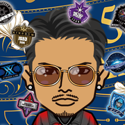 ���傿���