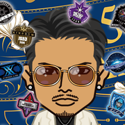 ���傿���