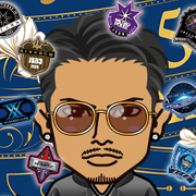 ���傿���