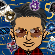 ���傿���