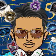 ���傿���