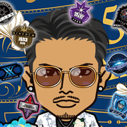 ���傿���