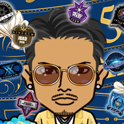 ���傿���