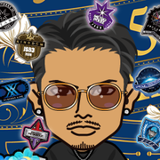 ���傿���