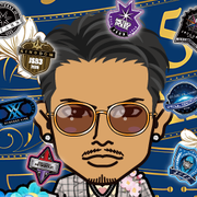 ���傿���