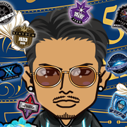 ���傿���