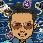 ���傿���