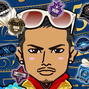 ���傿���