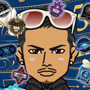 ���傿���