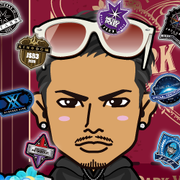 ���傿���