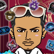 ���傿���