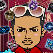 ���傿���