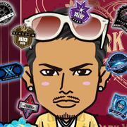 ���傿���