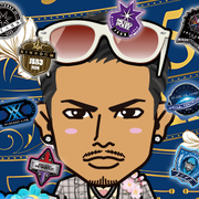 ���傿���