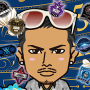 ���傿���