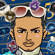 ���傿���