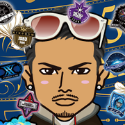 ���傿���