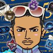 ���傿���