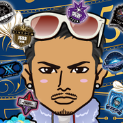 ���傿���