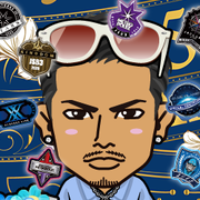 ���傿���