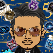 ���傿���